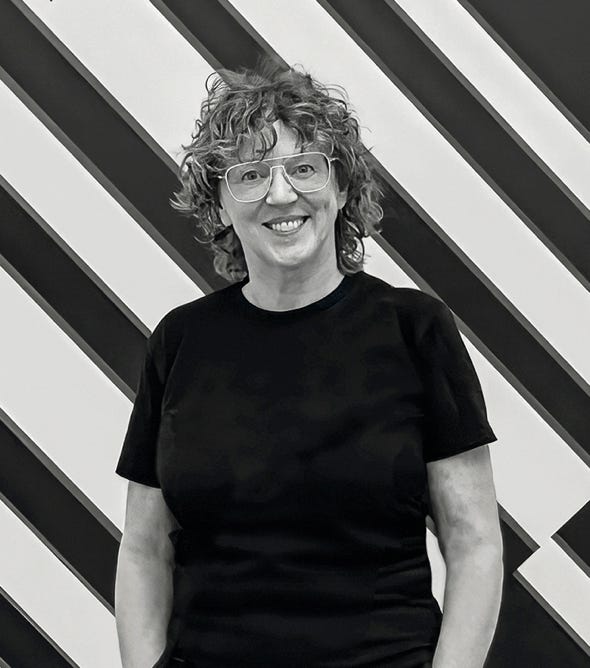 Profilbild Falk Jung artundwork designb&uuml;ro